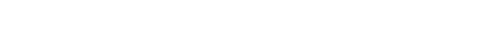 bw必威西汉姆联官网