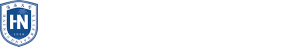 bw必威西汉姆联官网